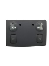 6021834 Luce interna anteriore