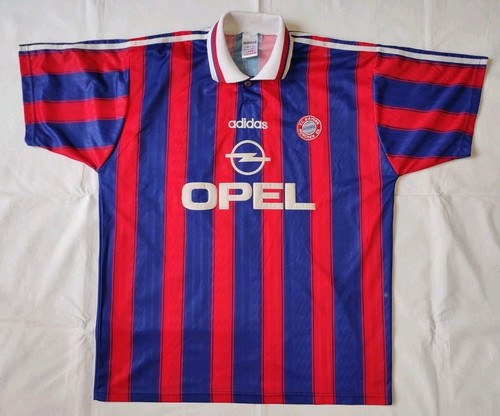 Maglia calcio vintage - calcio,