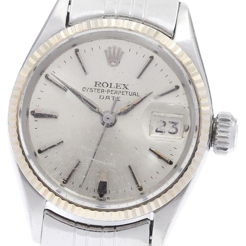 Orologio donna automatico - orologio, da