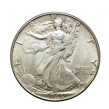 [NC] STATI UNITI - USA - HALF