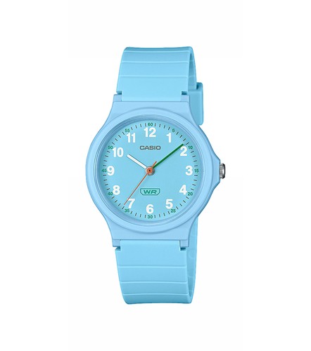Orologio donna casio - orologio,