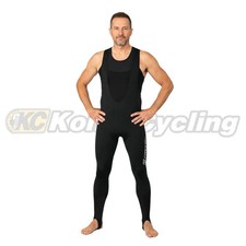 Salopette Invernale FORCE Z68