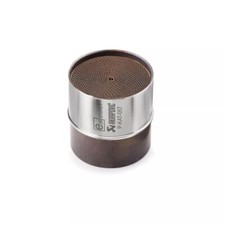 Catalizzatore per terminali