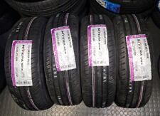 185 65 R15 88H  PNEUMATICI