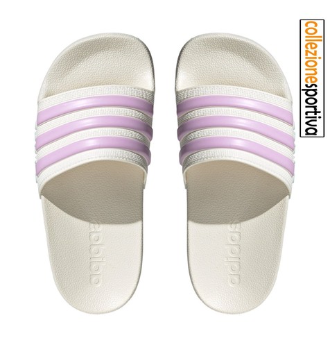 Ciabatte adidas adilette - adidas,