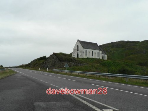 Photo polnish church - polnish:, our