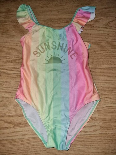 Splendido costume bagno - splendido,