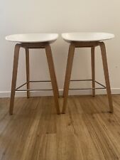 sgabelli cucina moderni