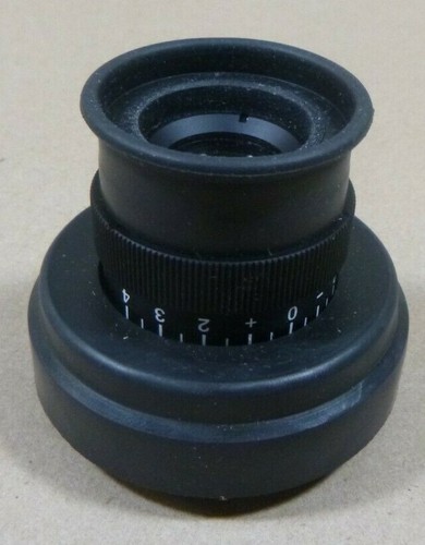 Fraser optics m25 binocolo - fraser,