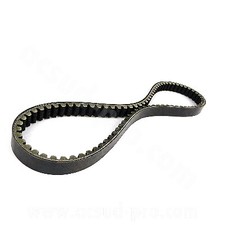 CINGHIA GATES SCOOTERONE 125cc