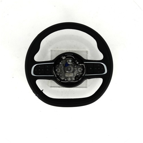Volant fiat 500 iii - iii,