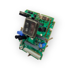 VAILLANT 130241 SCHEDA