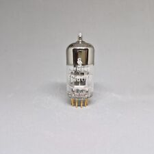 EC8010 TUBO SIEMENS NOS;506