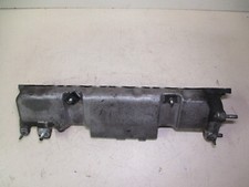 COLLETTORE ASPIRAZIONE MOTORE TOYOTA COROLLA 2.0 D-4D ANNO 2006 1CDFTV