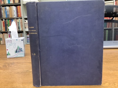 1938 studio - 1938, lo