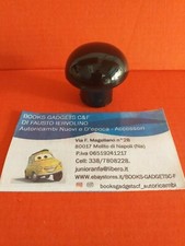 For Fiat 500 D 500D Pomello