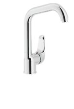 Miscelatore Lavello Nobili Serie Luxus