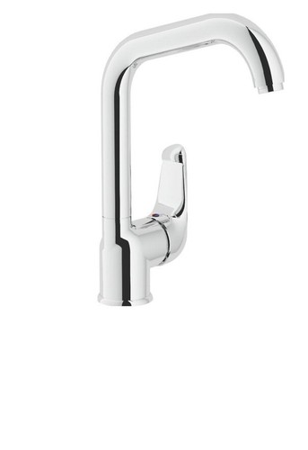Miscelatore lavello nobili - miscelatore,