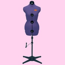 Manichini per sartoria prym - per,