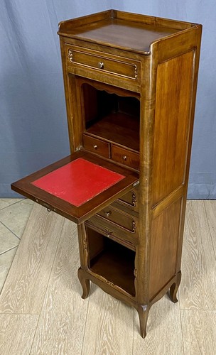 Mobiletto scrivania porta - 🥇mobiletto,