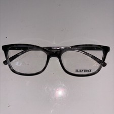 Ellen tracy 140 black - ellen,