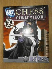 Scacchi DC Chess Collection