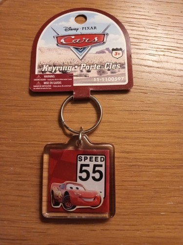New disney pixar cars - disney, movie
