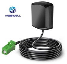 GPS Antenna Pioneer AVIC F90BT