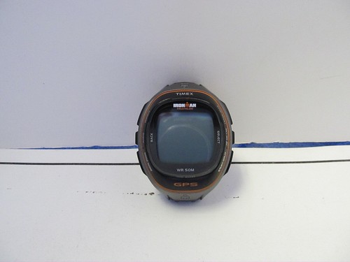 Orologio timex t5k575 - timex,