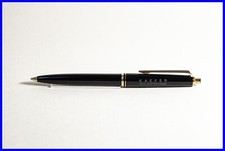 Montblanc 251 matita - 251, a