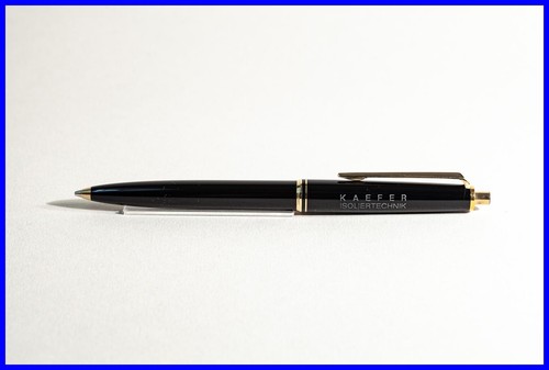 Montblanc 251 matita - 251,
