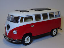 1:24 / 1:25 Sunnyside - 1964 Volkswagen Minibus Bulli T1