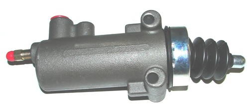 Cilindro trasduttore frizione