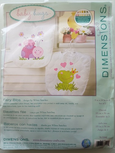Dimensions baby hugs - baby,
