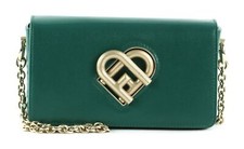 Borsa a tracolla Furla My Joy