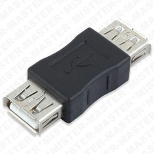 CONNETTORE ADATTATORE USB 2.0