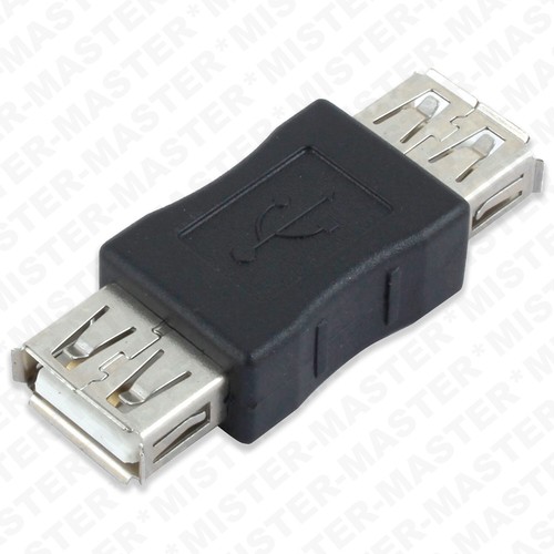 Connettore adattatore usb 0 - connettore,