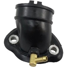 Carburatore Collettore Per