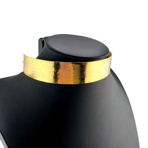 Collana movako fatta mano - collana,