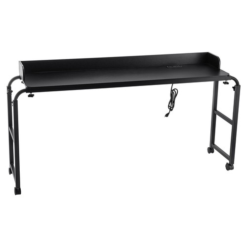 Tavolo letto mobile - letto,