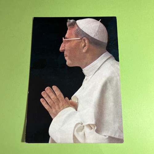 Papa giovanni paolo - papa,