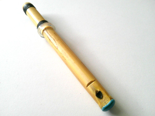 Bagpipe cane bass drone reed - bagpipe,