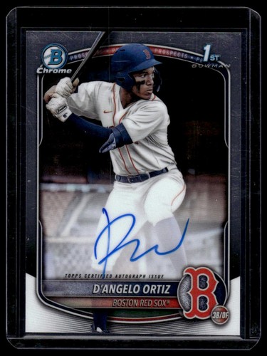 2025 bowman cpa - 2025,
