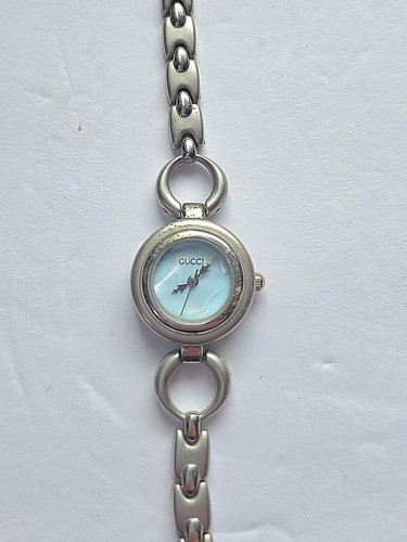 Orologio gucci vintage - orologio,