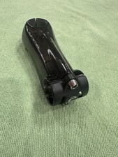 Cannondale SYSTEM SEI STELI