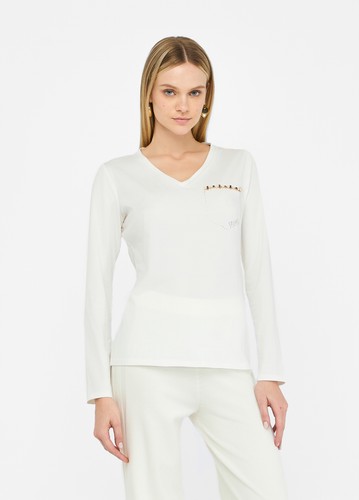 Tf5170 10103 shirt - 10103,