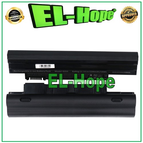 Batteria per notebook acer - per,