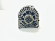 Alternatore per smart fortwo - alternatore,