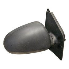 SMART FORTWO 451 2009-2010