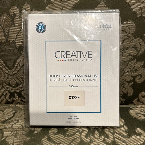 Sistema filtraggio creativo - sistema,